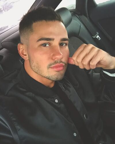  ,   , 25 ,   ,   , 