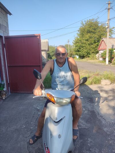  ,   , 57 ,   ,   