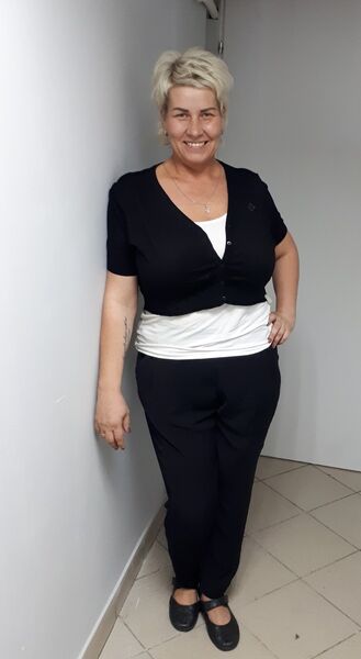  -,   , 53 ,   ,   , c 