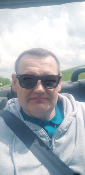  ,   , 47 ,   