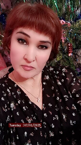  ,   , 56 ,     , c 