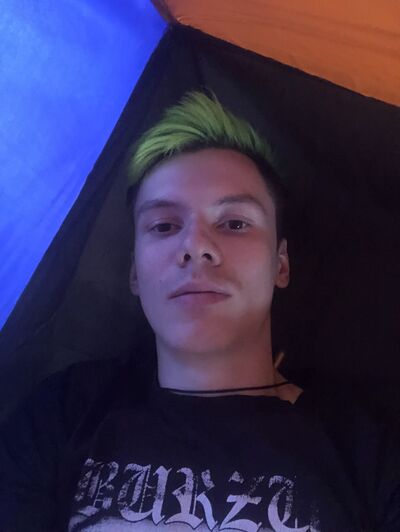   ,   , 28 ,   ,   , 