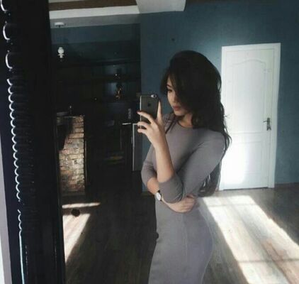  ,   Sesiliya, 24 ,   ,   , c 