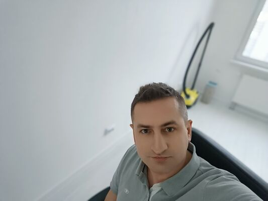  -,   , 42 ,   ,   , c 