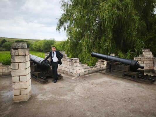  ,   , 41 ,   ,   , c , 