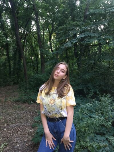  ,   , 24 ,   ,   , c 