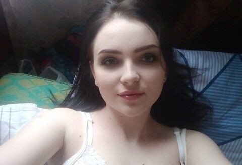 ���������� �����, ���� ������� ����, 26 ���, ������������ ��� ������, ����� � ���������, c�������� ���������