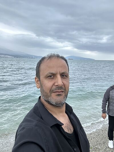  ,   Duran, 45 ,   ,   , 