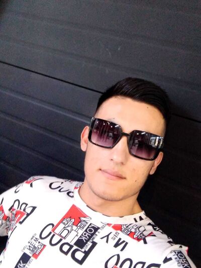  ,   , 24 ,   ,   