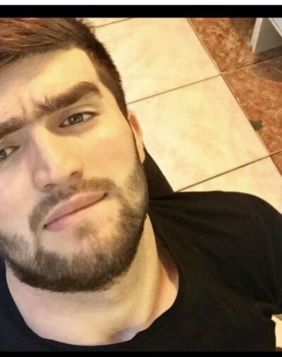  ,   , 30 ,   ,   