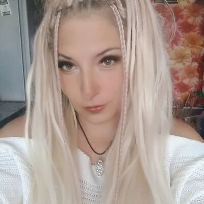  ,   , 52 ,     , c 