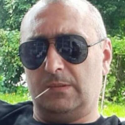 ,   , 48 ,   ,   