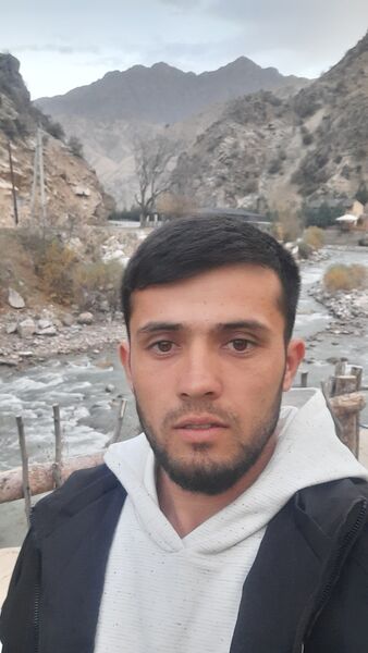  -,   , 30 ,   ,   