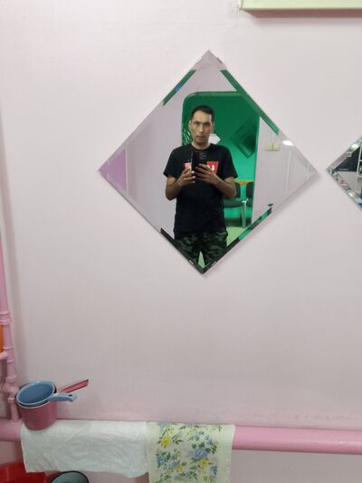   ,   , 42 ,   ,   