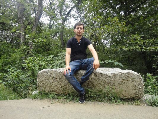  ,   LUKA, 39 ,   ,   , c , 