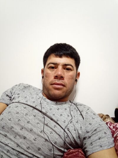  ,   , 31 ,   ,   