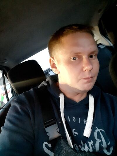  -,   , 38 ,   ,   , c 