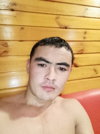 ,   , 30 ,   ,   