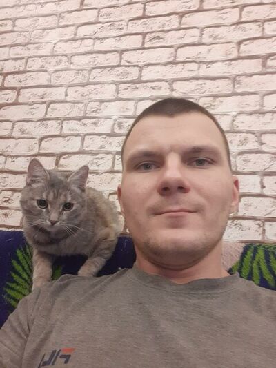 ,   , 34 ,  