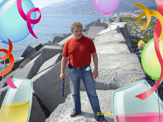  ,   , 64 ,   ,   , c 