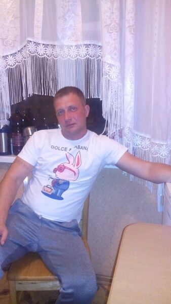  -,   Vifass, 40 ,   