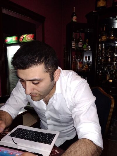 ,   Noro, 35 ,   