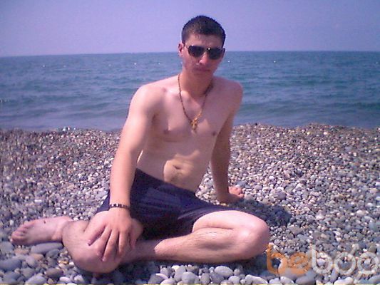  ,   Giorgi, 36 ,   