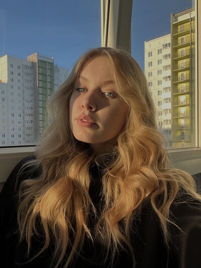  ,   , 18 ,   ,   