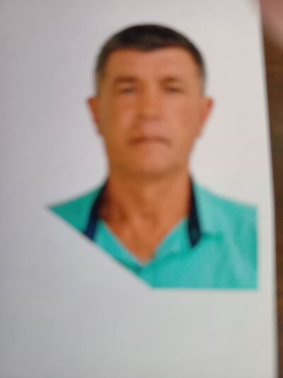  ,   , 51 ,   ,   