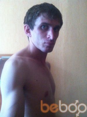  -,   , 38 ,   ,   , c , 