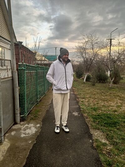  ,    , 31 ,   ,   