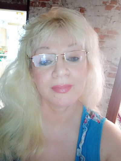 ,   , 56 ,   ,   , c 