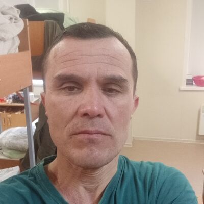  ,   Hasanboy, 49 ,   ,   