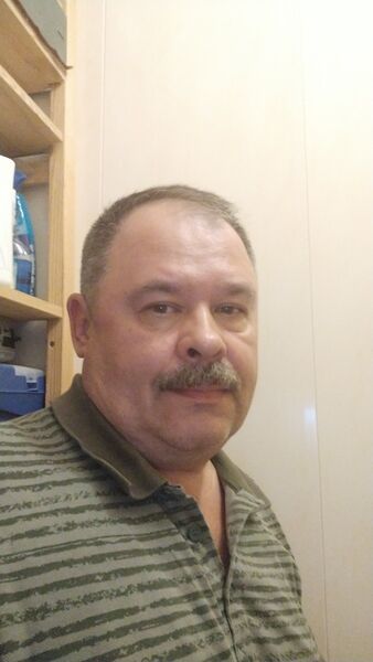  ,   , 60 ,   ,   