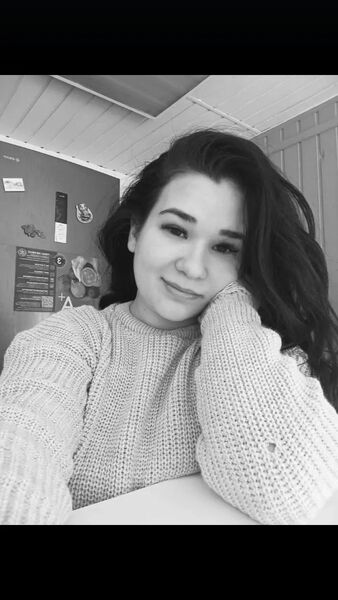  ,   , 29 ,   c 