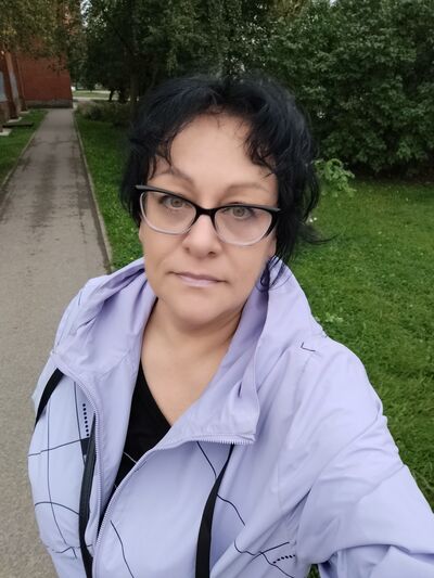  ,   , 54 ,     , c 