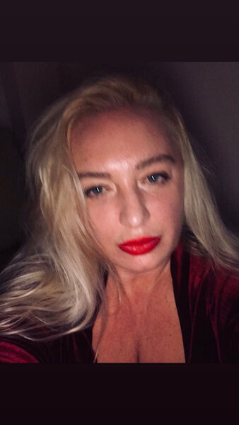  ,   Aleksandra, 35 ,   ,   