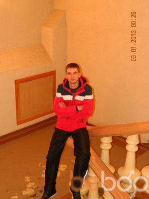  ,   , 35 ,   