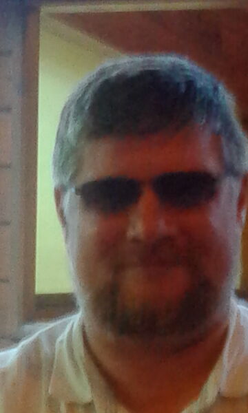  ,   Sigitarius, 56 ,   , 