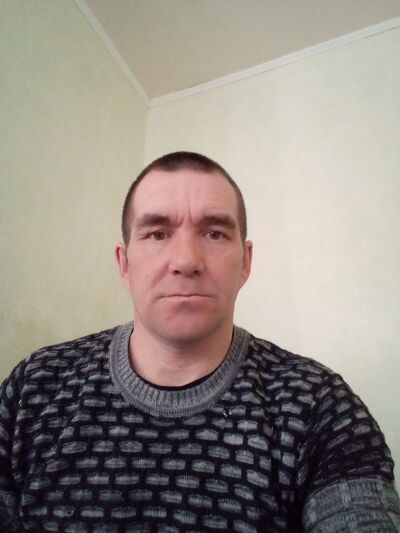  ,   Alexander, 45 ,   c 