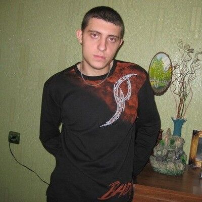 ���������� ������, ���� ������� �����, 38 ���, ������������ ��� ������, ����� � ���������, c�������� ���������