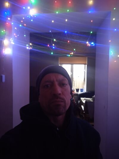  ,   , 49 ,   ,   