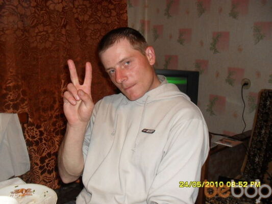  ,   Nik31, 45 ,  