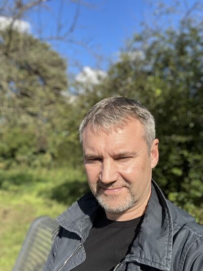  ,   Evgeny, 52 ,   ,   , c 