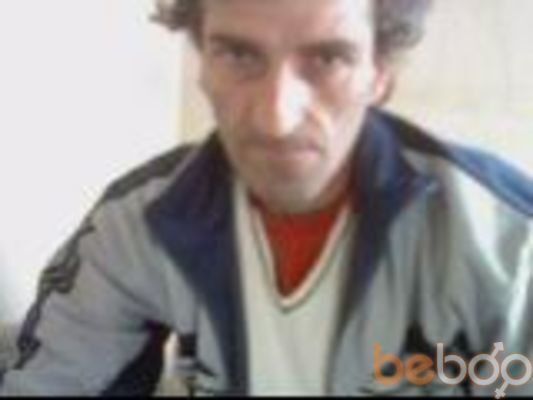 ���������� �������, ���� ������� Merabi, 57 ���, ������������ ��� ������