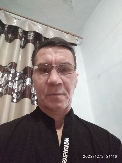  ,   , 55 ,   c 