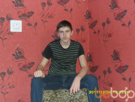  -,   , 31 ,   ,   , c , 