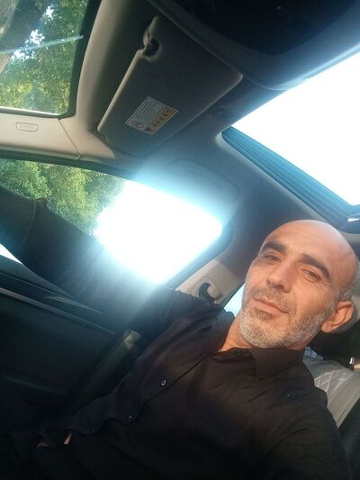  ,   , 40 ,   ,   