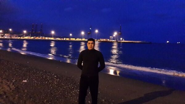  ,   Akobir, 42 ,   , 