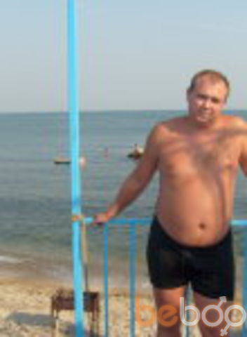  ,   Diatkov, 41 ,   ,   , c 